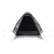 Familienzelt Vango Teepee Air 300