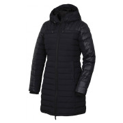 Damen Daunenmantel Husky Daili L (2020)