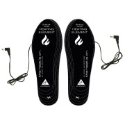 Schuheinlagen Alpenheat Trend