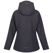 Damenjacke Regatta Womens Raddick