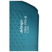 Selbstaufblasende Isomatte Vango Trek Pro 3 Long 2024