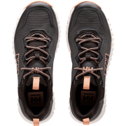 Damenschuhe Helly Hansen W Northway Approach