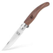 Klappmesser Main Knives Spanish Line - Walnut 9003