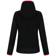 Damenjacke Dare 2b Avidly II Softshell