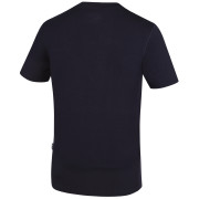 Herren-T-Shirt Zulu Bambus Picture 210 Short