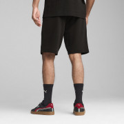 Herrenshorts Puma Ess 2 Color Logo Shorts