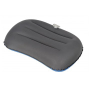 Aufblasbares Kissen Bo-Camp Inflatable Stretch Cushion Ergonomic