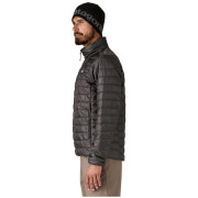 Herrenjacke Patagonia M's Nano Puff Jkt
