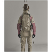 Skialp-Rucksack Ortovox Switchback 25 S