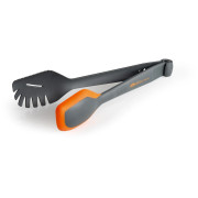 GSI Outdoors 3-in-1 Food Tongs