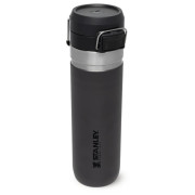 Thermoflasche Stanley Go Flip 700 ml dunkelgrau