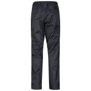 Herrenhose Marmot PreCip Eco Full Zip Pants