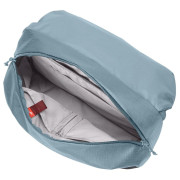 Umhängetasche Vaude CityMessenger