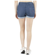 Damenshorts Chillaz Summer Splash