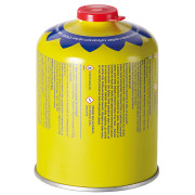 Kartusche Meva 450g