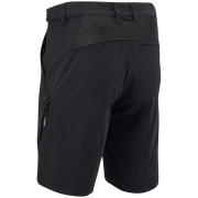 Herrenshorts Silvini Elvo