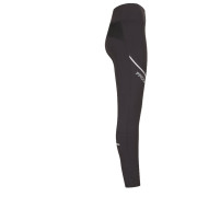 Damen-Leggings Progress Reflexe