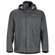 Herrenjacke Marmot PreCip Jacket (2017)