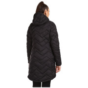Damen-Wintermantel Kilpi Leila-W