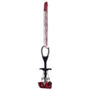 Klemmgerät Black Diamond C4 Extendable Sling Camalot 1 rot red