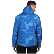 Herrenjacke Kilpi Tampa-M