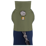 Hundebekleidung Ruffwear Sun Shower™ Jacket