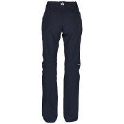 Damenhose Northfinder Augusta