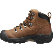 Damenschuhe Keen Pyrenees