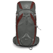 Damen Wanderrucksack Osprey Eja 38 2023 grau cloud grey