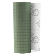 Flicken Gear Aid Tenacious Tape® Repair Ripstop grün SageGreen