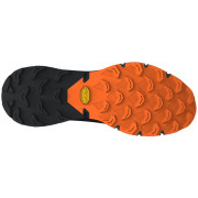 Herren Laufschuhe Dynafit Ultra 100 Gtx