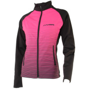 Damenjacke Axon Universe D