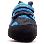 Kletterschuhe Evolv Shaman (2023)