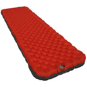 Aufblasbare Isomatte Vango Thermocore XPD Standart