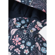 Kinder Winterjacke Reima Kuhmoinen