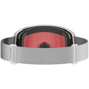 Skibrille Salomon Radium Pro S Sigma