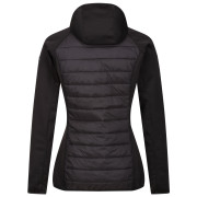 Damenjacke Regatta Wms Andreson VIII