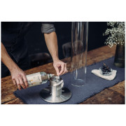 Bioethanol Höfats 6 x 1L