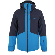 Herren Skijacke Husky Gomez M