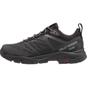 Wanderschuhe Helly Hansen Stalheim Ht