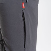 Damenhose Craghoppers NL Pro Trouser
