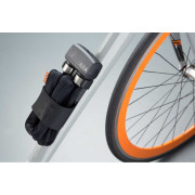 Fahrradschloss AXA Foldable 600