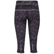 Damen 3/4 Leggings Hannah Relay