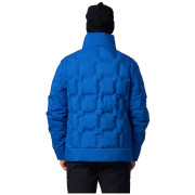 Herren-Winterjacke Northfinder Valen
