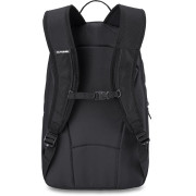 Rucksack Dakine Urbn mission pack 22l