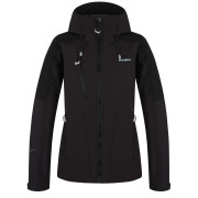 Damenjacke Husky Sevan L