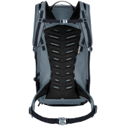 Rucksack Salewa Puez 32+5L Bp