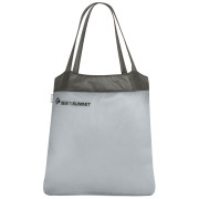 Tasche Sea to Summit Ultra-Sil Shopping Bag grau High Rise
