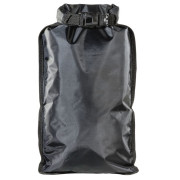 Campingdusche Ferrino Shower Deluxe