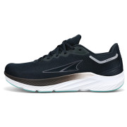 Herren Laufschuhe Altra Rivera 3